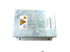 FORD ECU MODULE CONVERTER INVERTER ASSY PACK  FL3T-19G317-AE