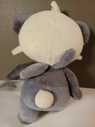 Mixed Plushies,Pokemon Center, Plushies, You Pick ,Mulit- listing Toy Doll Japan - Picture 7 of 35