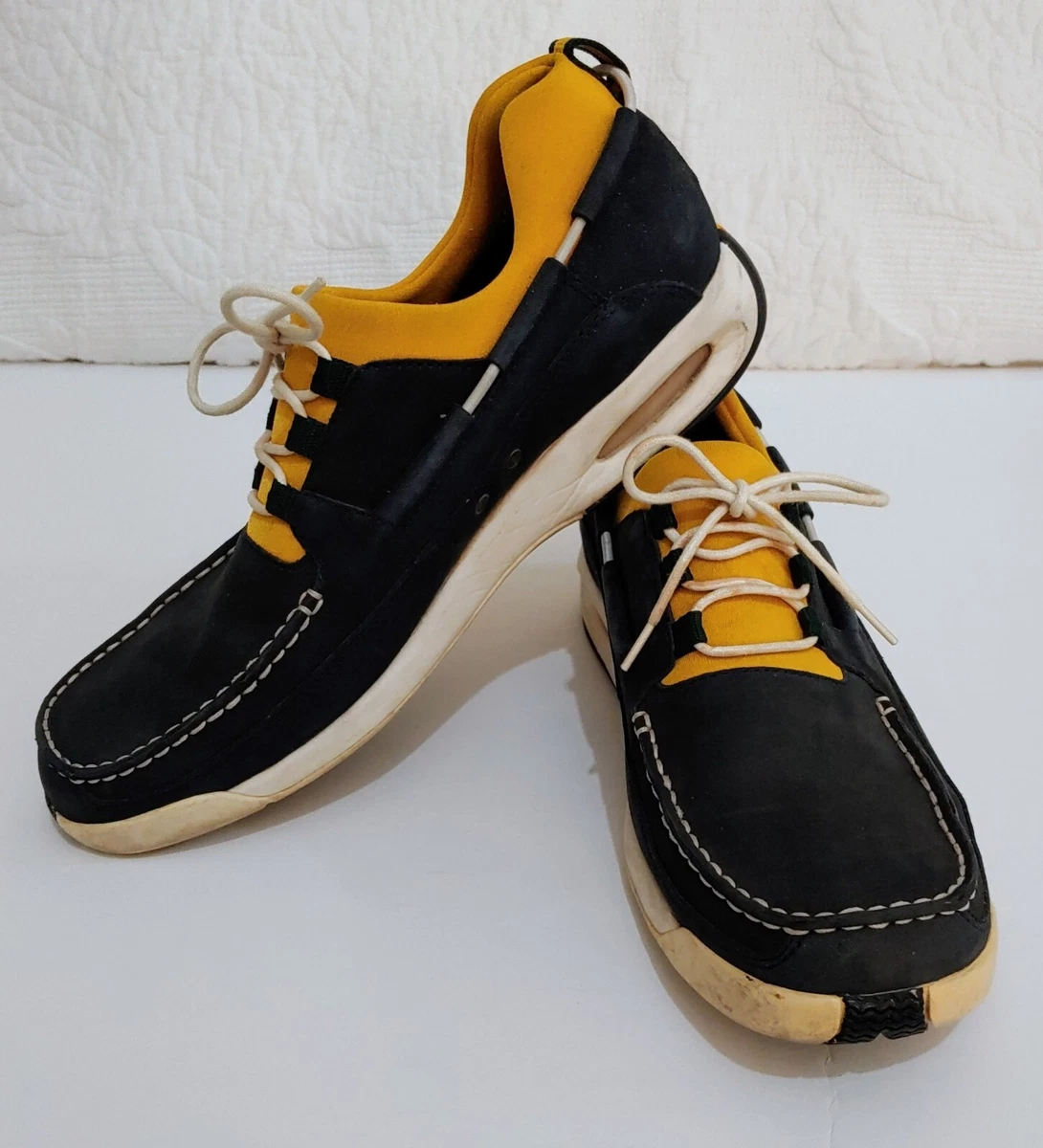 Cole haan country nike air best sale shoes
