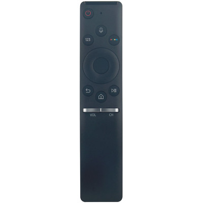BN59-01266A Replacement Bluetooth Voice TV Remote Control for Samsung Smart TV