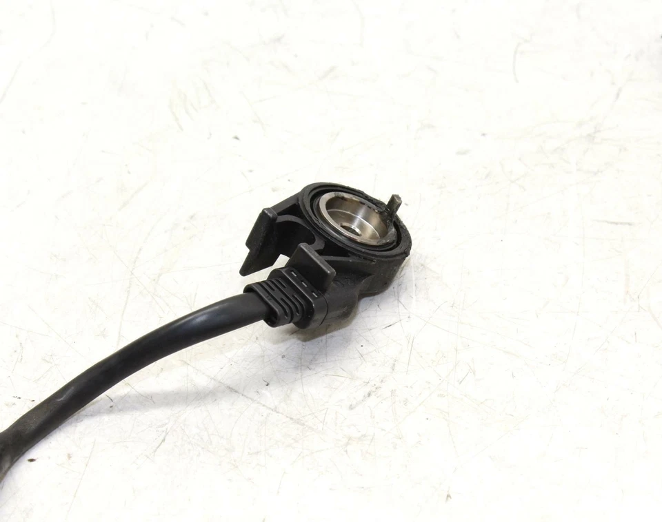 Cable velocímetro Honda Nighthawk 750 Cb750 2003 línea Speedo OEM Foto 3 de 4