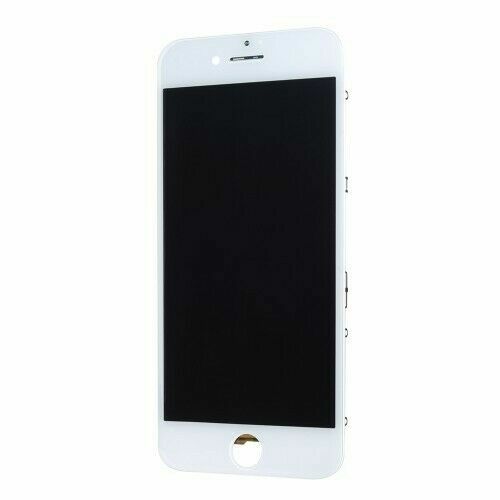 For iPhone 6 6s 7 8 Plus Display LCD Touch Screen Digitizer Replacement Assembly - Zdjęcie 32 z 45