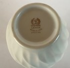 Foto 5 di 5
