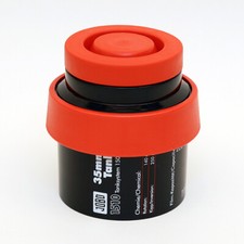 Jobo Developing Tank 1510 for 35mm Films