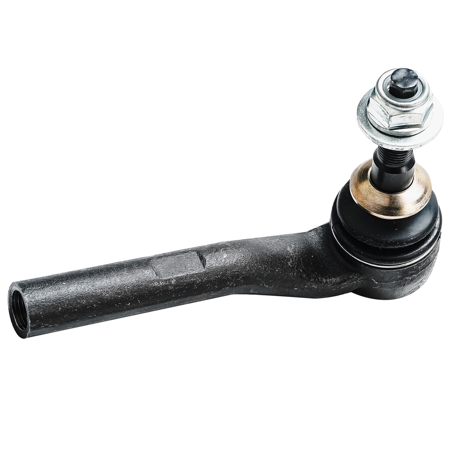 Outer Tie Rod End Front Driver Passenger Side for BMW 525i 528i 530i