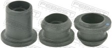 FEBEST OPSB-ASTACM-KIT Holder, air filter housing for BUICK,BUICK (SGM)