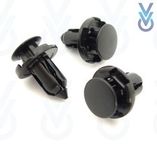 Calandre Mitsubishi OUTLANDER