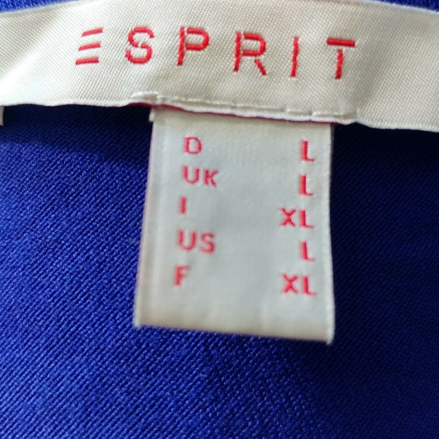 Picture 5 of 10