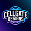 cellgate-designs