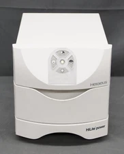 Heraeus HiLite Power Light Polymerizer (R27)