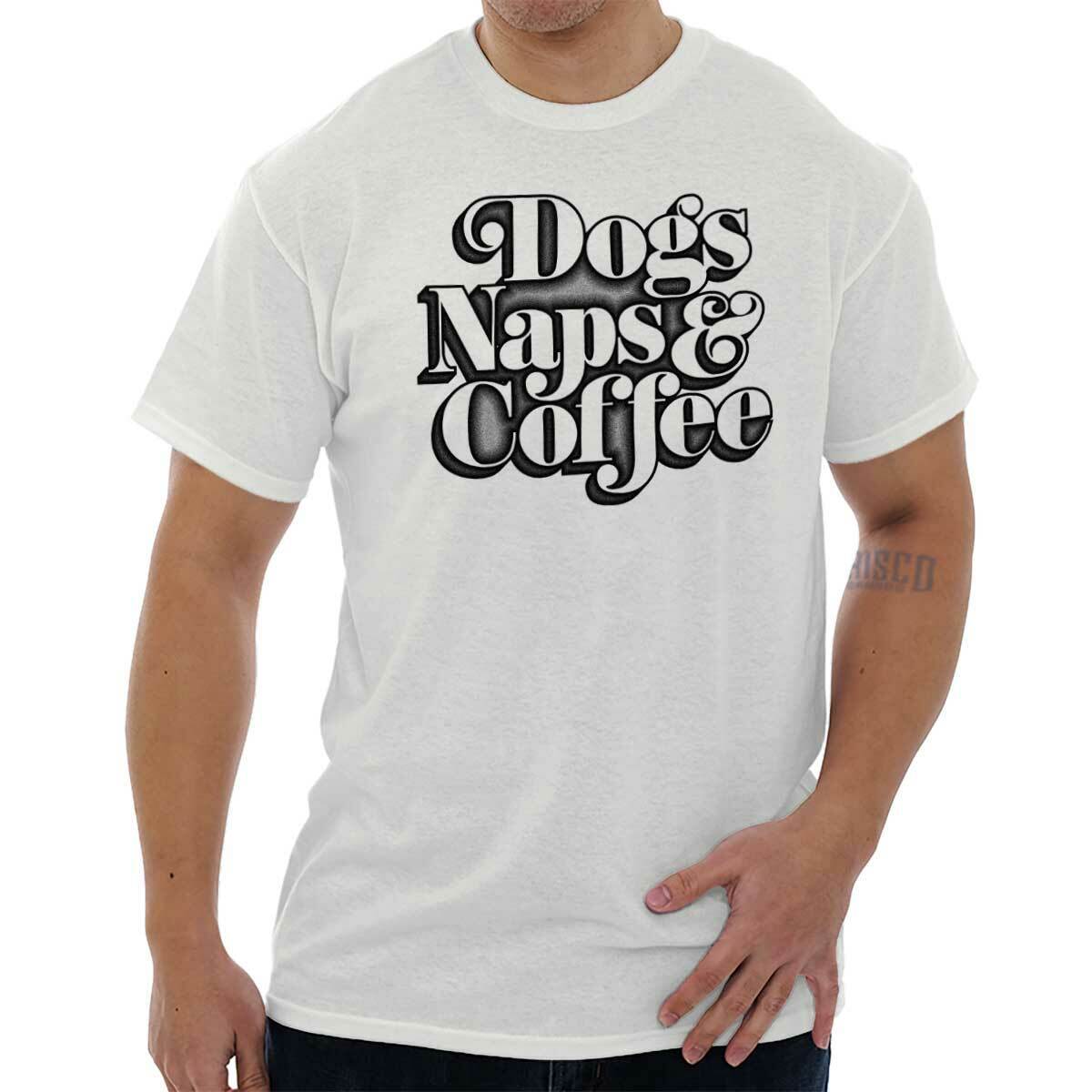 Life Is Good After Coffee Shirt Funny Caffeine Obsessed Tee Life Is Good After Coffee Shirt Funny Caffeine Obsessed Tee