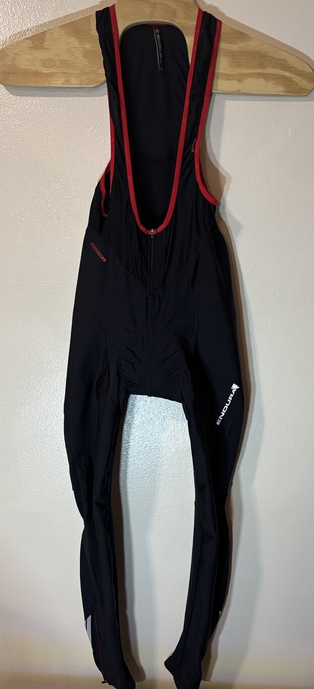 Picture 2 of 10