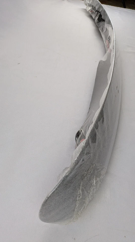 Stone & Bug Deflector Hood Shield Guard for 1998 - 2000 Ford Explorer Foto 3 de 4