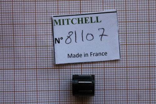 878819_6