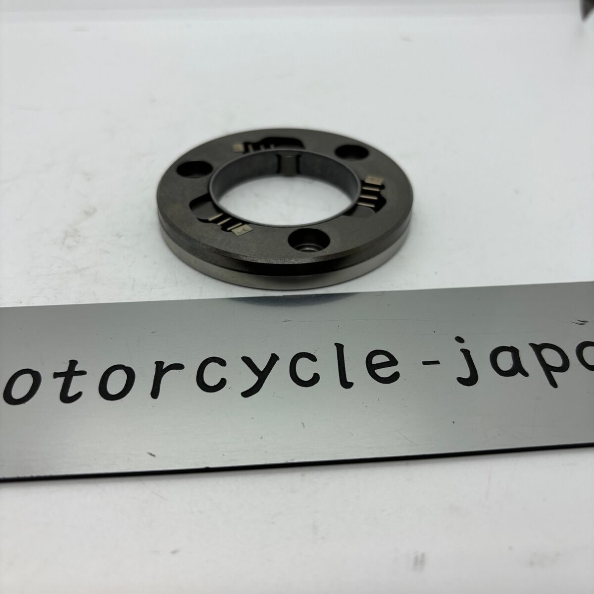 KAWASAKI Genuine KLX110CCF KLX110DEF Clutch 13194-0013 | eBay KAWASAKI Genuine KLX110CCF KLX110DEF Clutch 13194-0013 | eBay