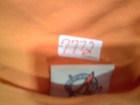 Imagen 8 de 8