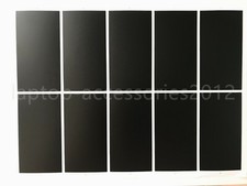 10PCS New for DELL E5450 Trackpad Touchpad Sticker Cover