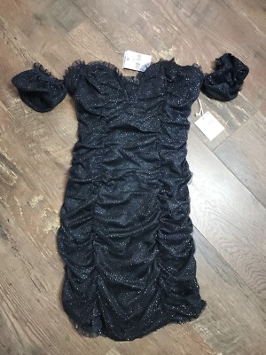navy blue dress for baby girl Mini Lace Prom Dresses Short Mermiad Hoco Dress Winter Formal Dress Custom Color / US0 main image 0