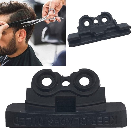 Hair Replacement Fittings Plastic Fit Coldless Cutter Parts - Picture 5 of 8