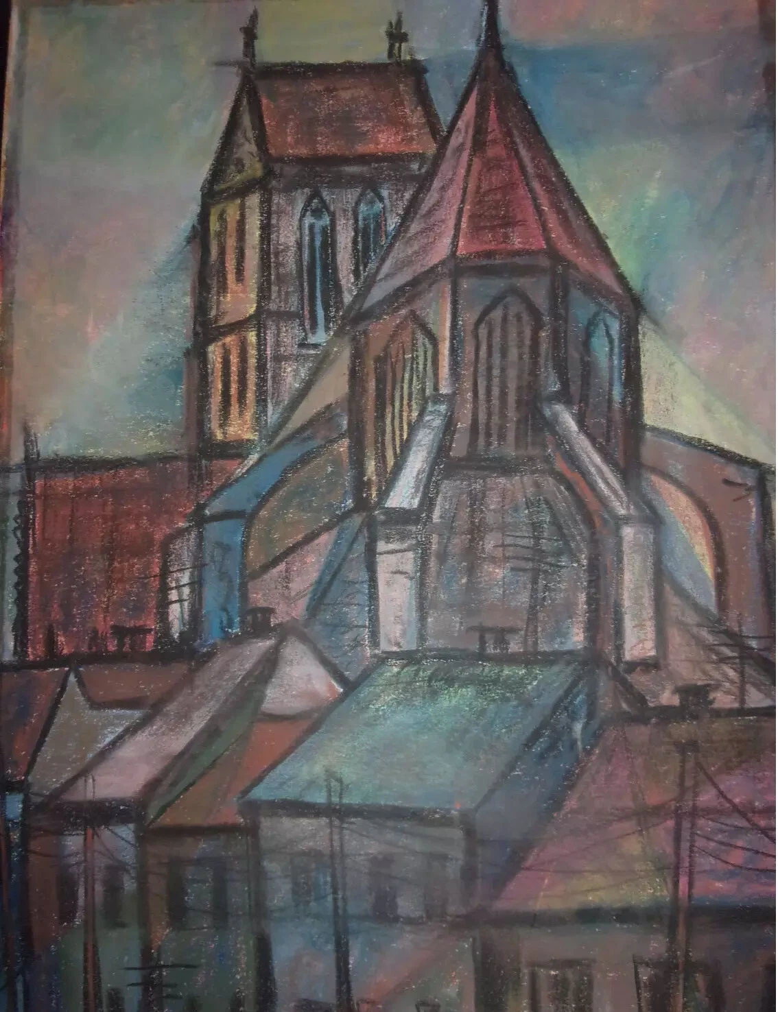 Bild 1 von 2