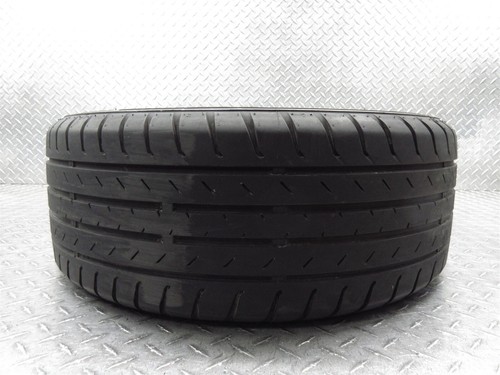 Kenda KR391-D1 Motorcycle Tire Tyre 205/45 205/45R16 16" 77T - Picture 16 of 16