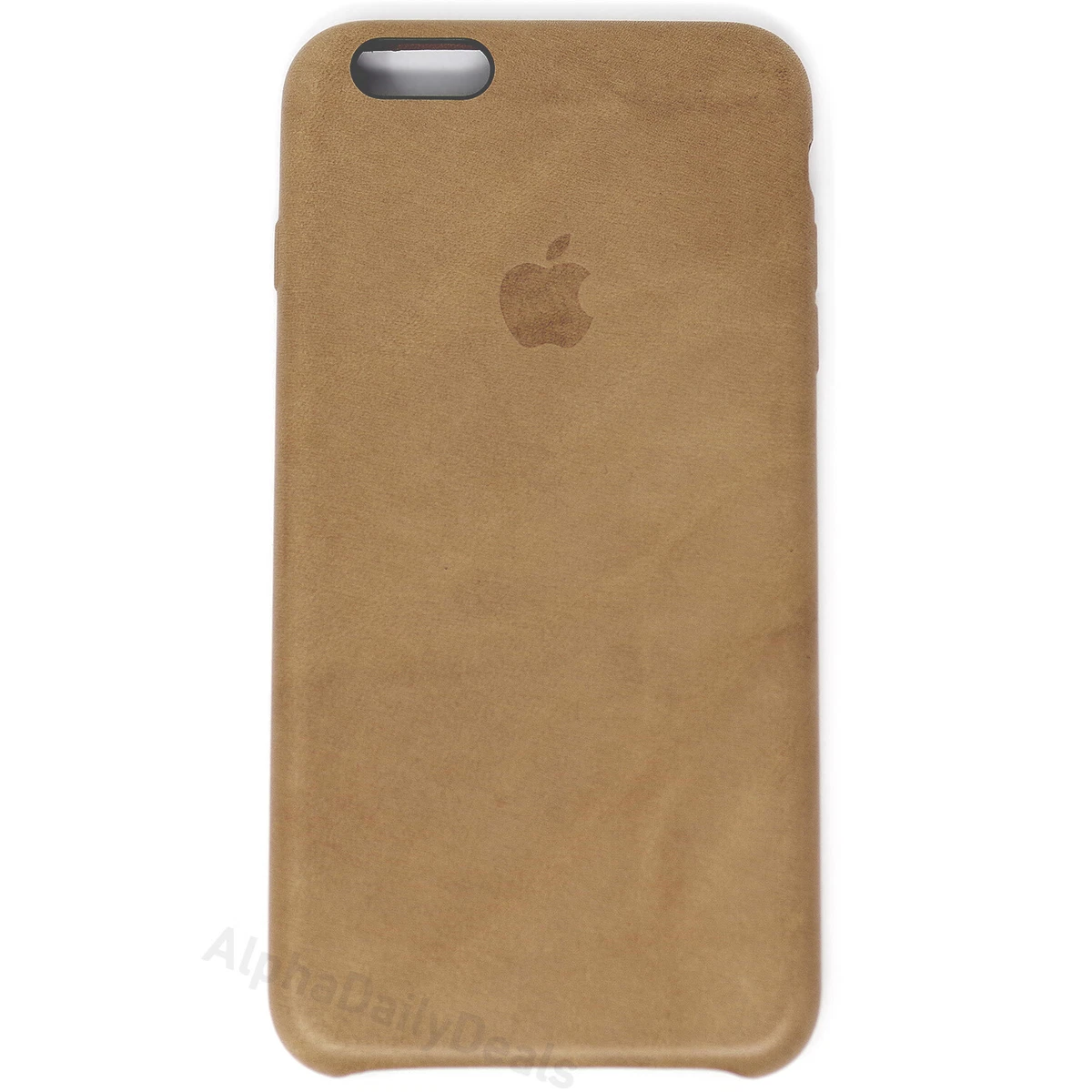Logo Cases for Apple iPhone 6s for sale | eBay