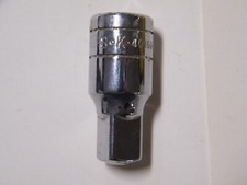 Vintage S-K 40160 1/2 Drive Extension