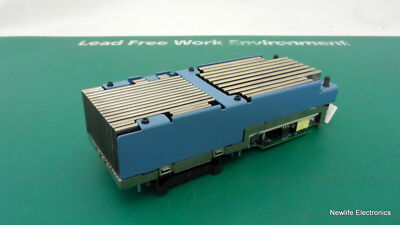 HP A9733-69002 Superdome 1.6GHz CPU Module (9MB L3 Cache) w/ Heatsink 3MAD-9269