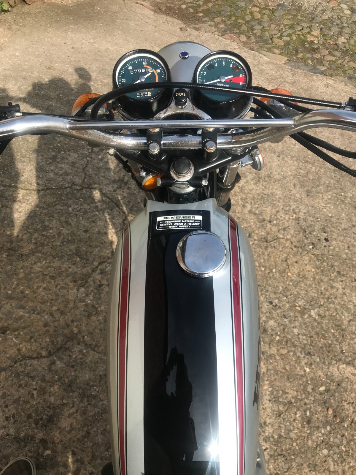 honda xl 250 motorsport