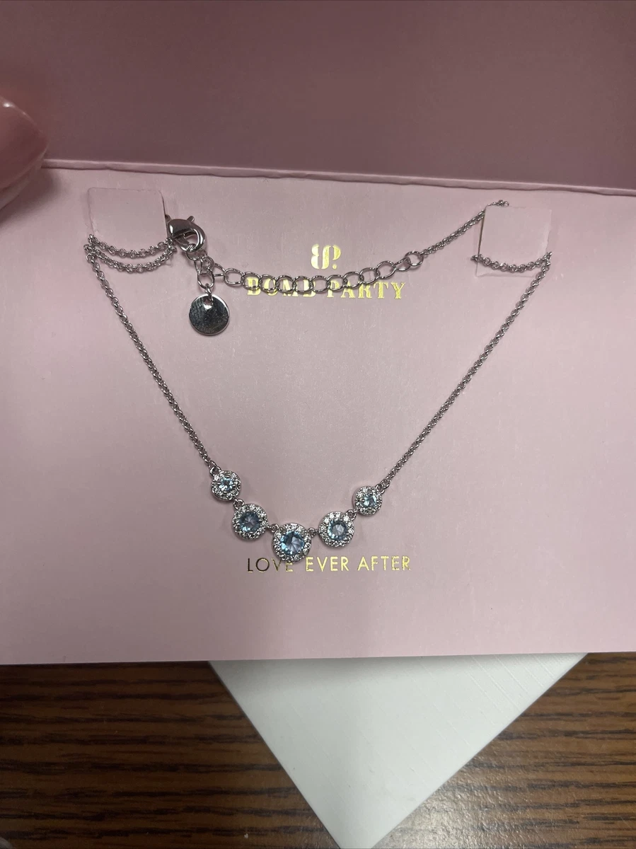 Choker necklaces shop for kids