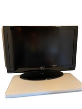 tv 37 pollici samsung