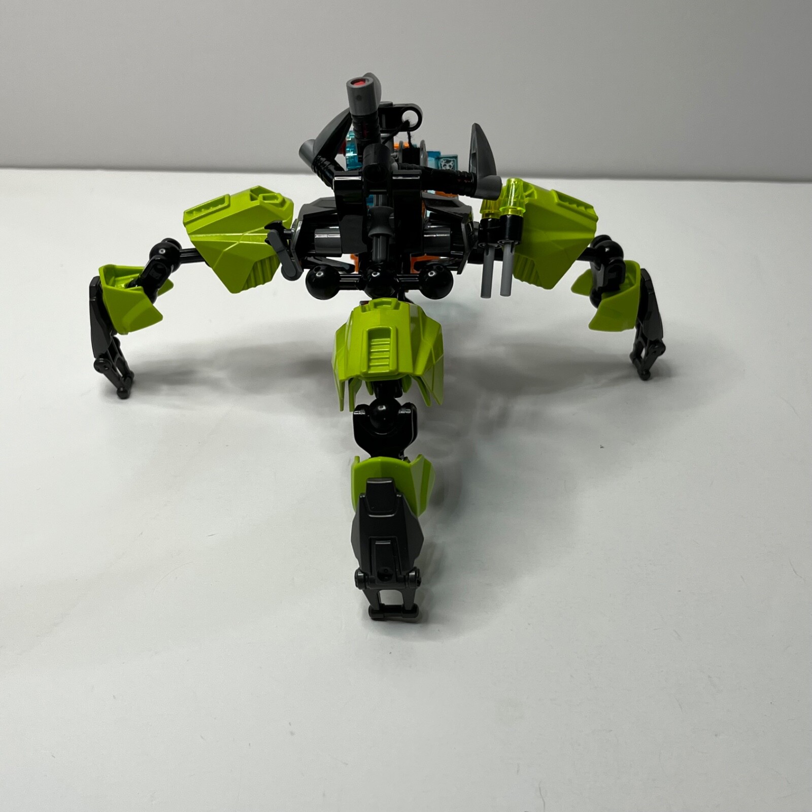 Picture 4 of 8