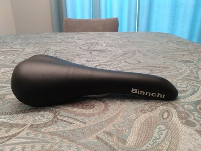 bianchi seat