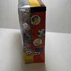 Bild 3 von 8