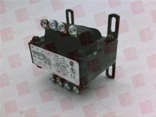 MARCUS MO50D / MO50D (BRAND NEW)