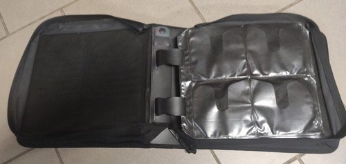 Dossier CD Case Logic pour 208 CD - DVD - Photo 2/2