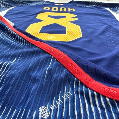 アーティザン LS⭐︎720HM DGX100 1st_MADE in JAPAN 楽天市場】【全品ポイント5倍！ 7/4 20：00〜7/11 01：59まで