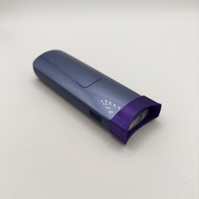 Flash Guard Attachment For The Ulike Air 3 At-Home IPL Laser Hair Removal