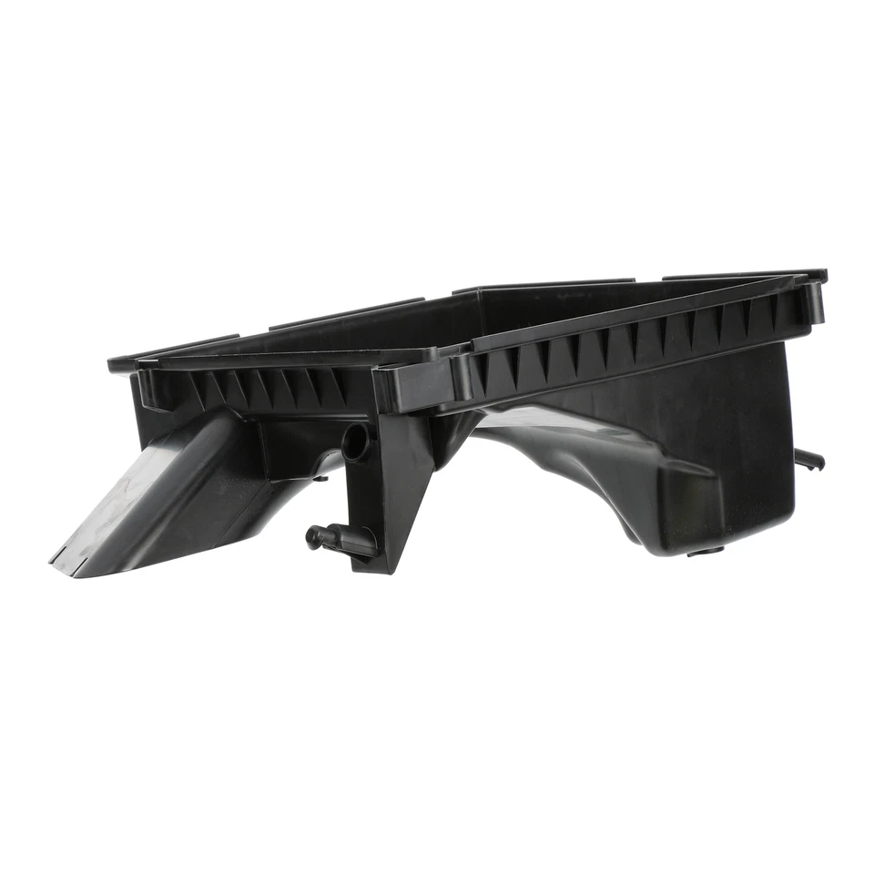 OEM NUEVO GM 14-17 Chevrolet LT filtro de aire inferior caja carrocería 13468543 Foto 4 de 4