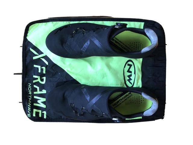 northwave extreme rr white