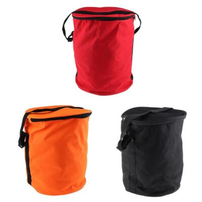 Tragetasche Training Tennis Golfball Aufbewahrung Handtasche Sport Übung Erwachsene