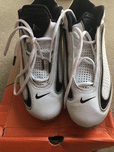 nike air max 99 mens silver