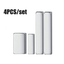 4x/set Magnetic Stick For Cat Eye Gel Polish ...