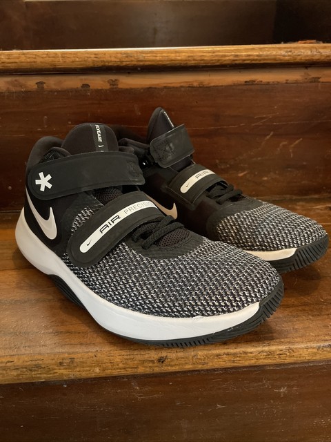 air precision 2 flyease