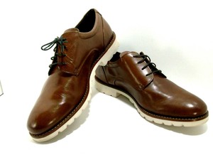 rockport colben shoes