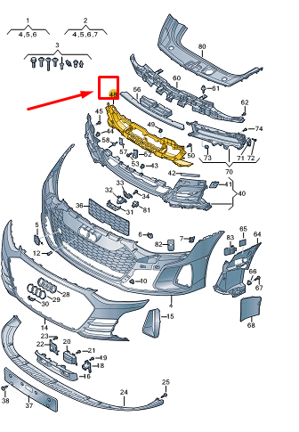 s-l1600.png 