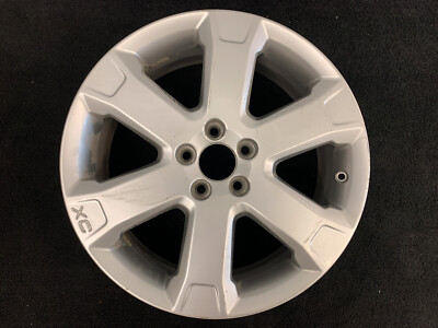 07-14 Volvo XC90 18x7 Situla Wheel 31202515 | eBay