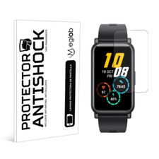ANTISHOCK Screen protector for Honor Watch ES