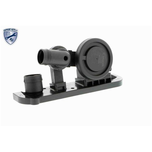 VANNE DE PURGE Du Carter 077133517C Pour Audi A4 A6 A8 TT S6 S8 EUR 300 VANNE DE PURGE Du Carter 077133517C Pour Audi A4 A6 A8 TT S6 S8 EUR 300