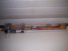 Afbeelding 2 van 5